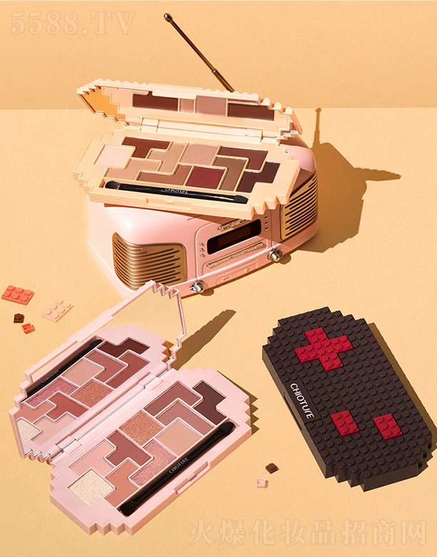 �Ƀ�Ȫ�͹Ž֙Cʮɫ��Ӱ�P