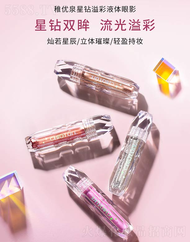 �Ƀ�Ȫ���@���Һ�w��Ӱ