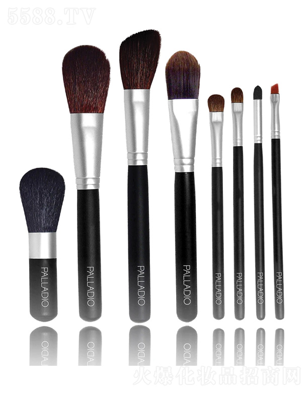 ���I���yˢ�׊y