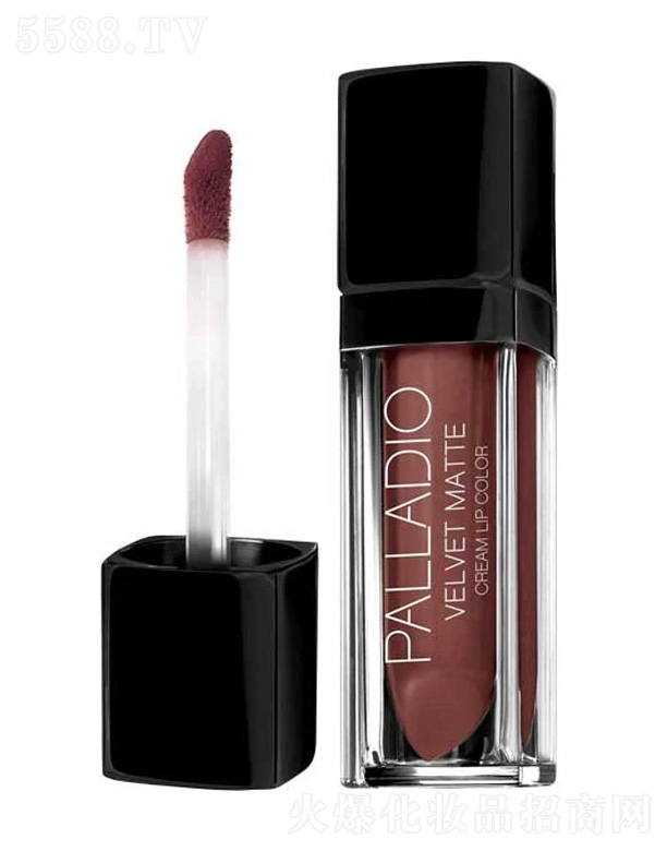 �z�q������˪����-BOUCLE