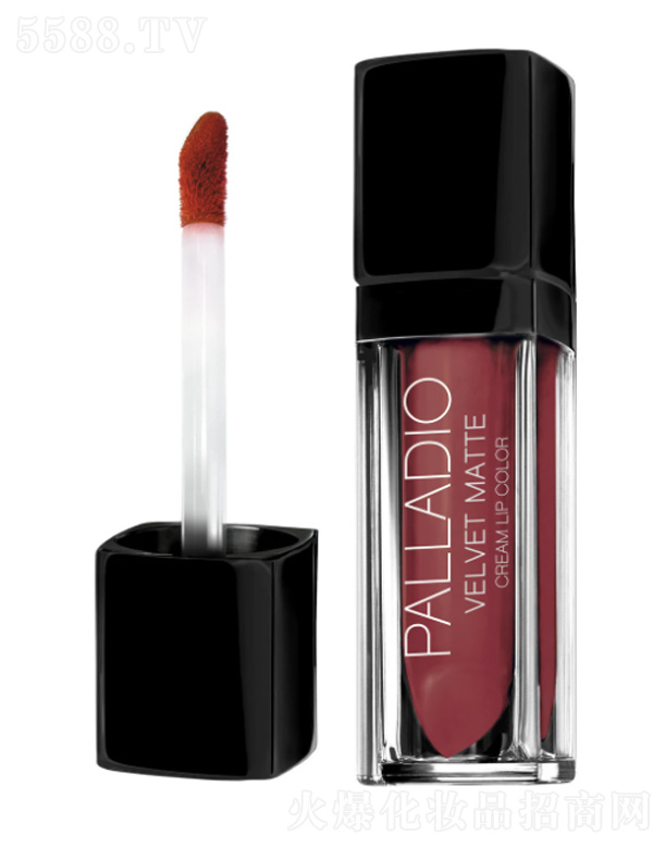 �z�q������˪����-PASHMINA