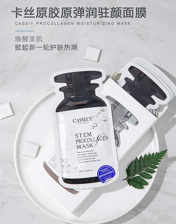 ���zԭ�zԭ�����v���Ĥ