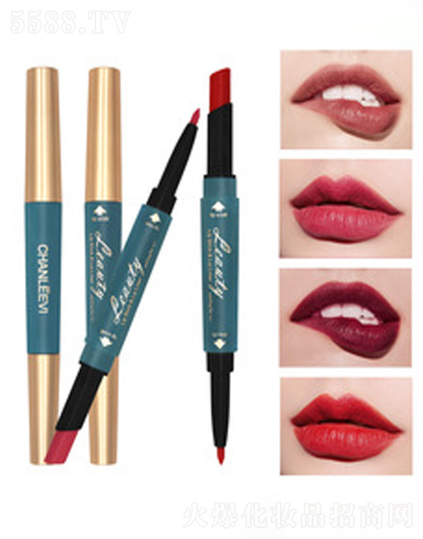 �p�^�ڼt����(xi��n)�POEM���ӹ�