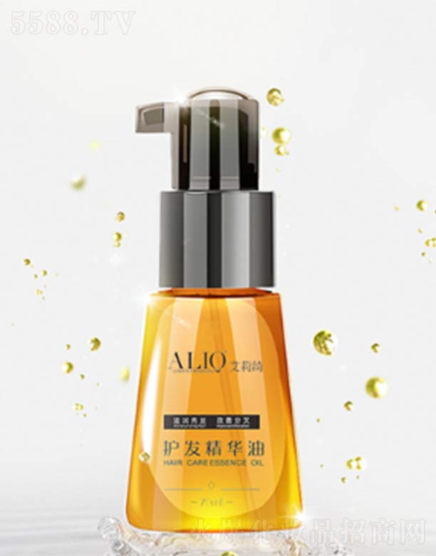 ����_�o�l(f��)����OEM/ODM����