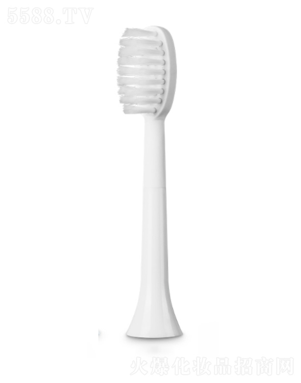 ����늄���ˢ�^-��