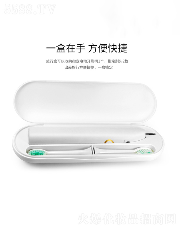 늄���ˢ��������ռ{��-��