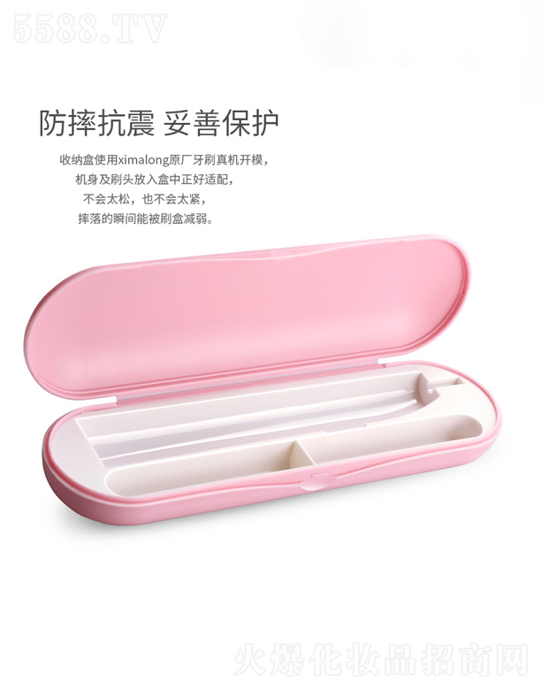 늄���ˢ��������ռ{��-��