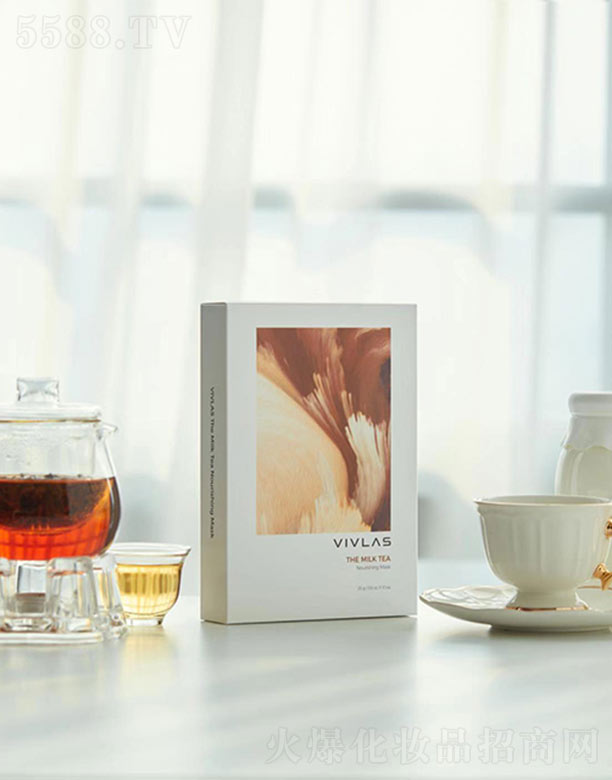 �̲����B������Ĥ