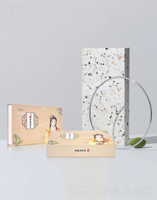 һ̖�{����