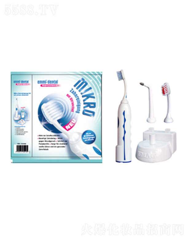 ������������ǻ�o��x