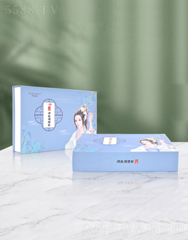 ��̖�{����