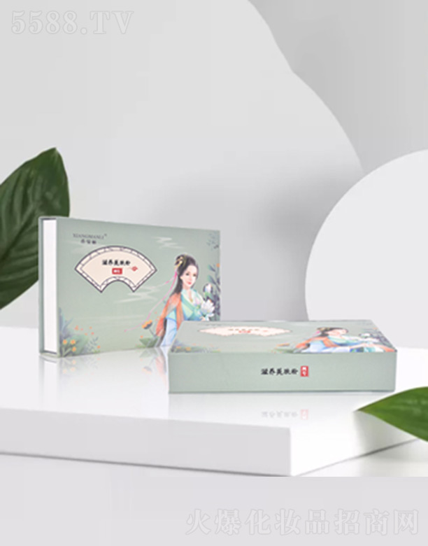 ��̖�{����