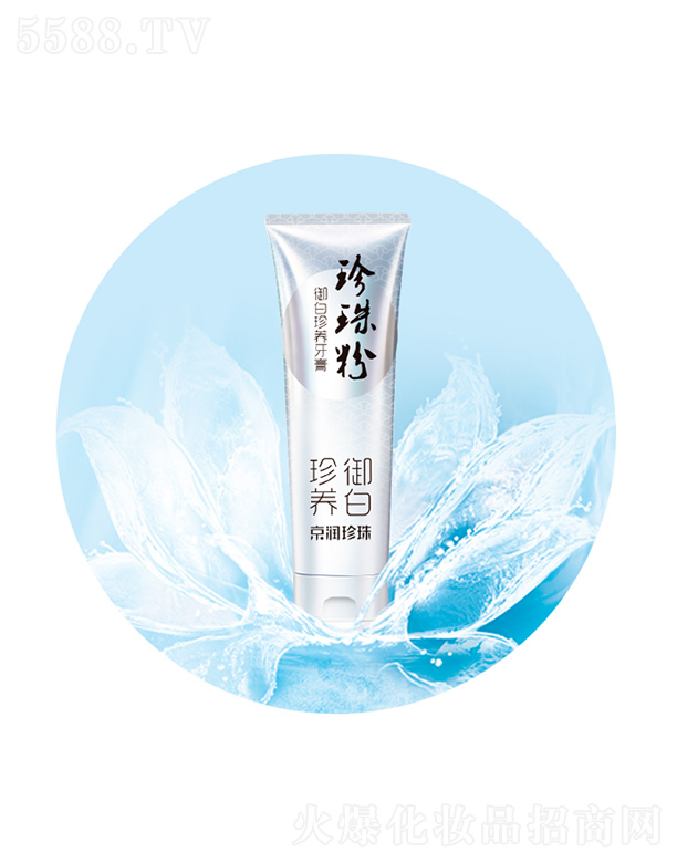 ��������������������B����