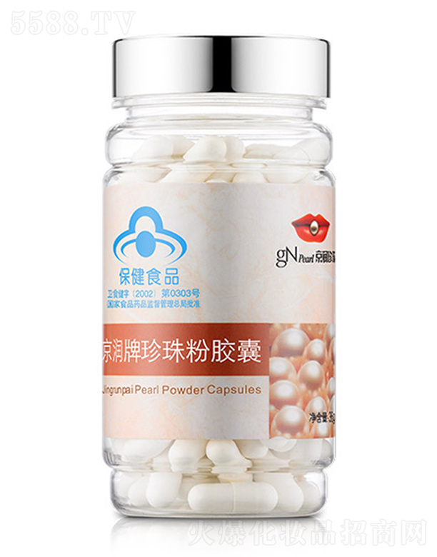 ������������z�� 36g