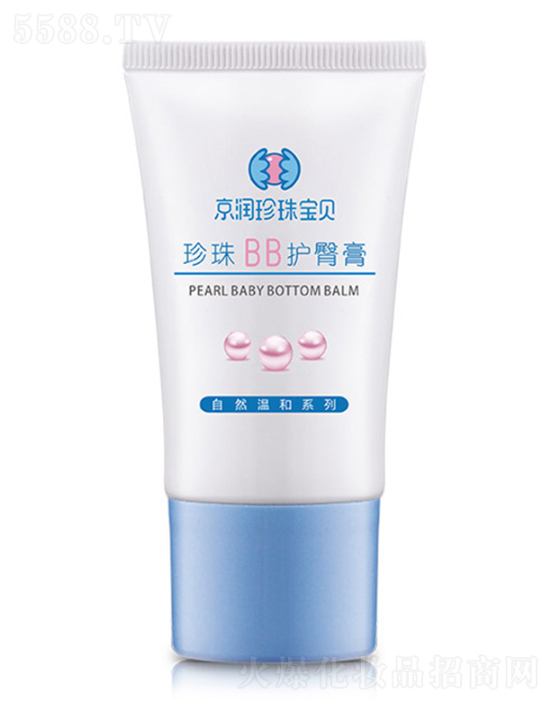 ������������BB�o�θ�