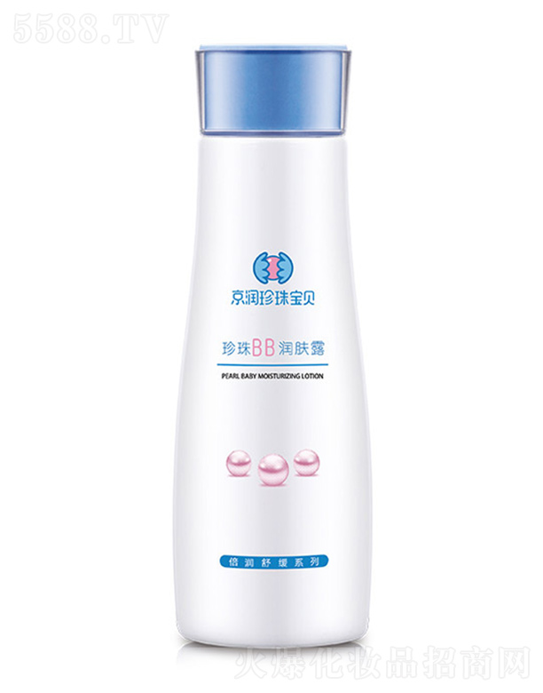 ������������BB���w¶