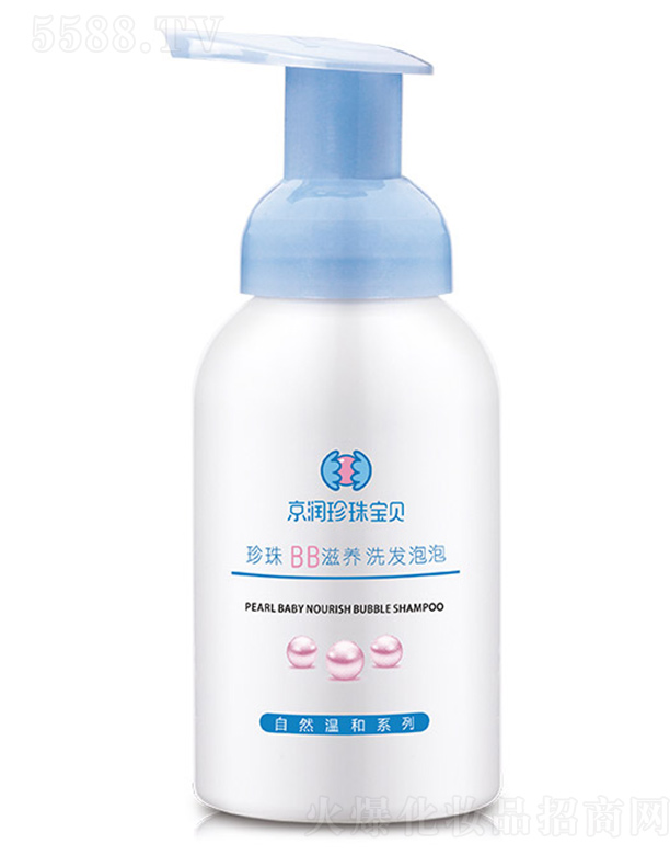 ����(r��n)��������BB���B(y��ng)ϴ�l(f��)����