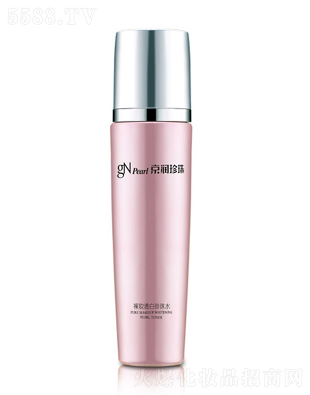 ����(r��n)������y͸������ˮ