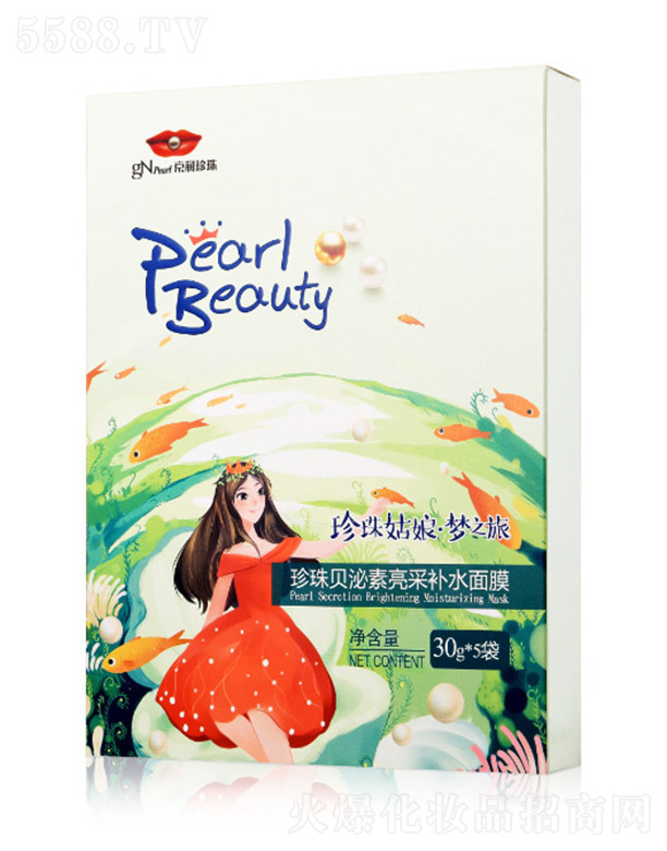 ������������ؐ���������a(b��)ˮ��Ĥ