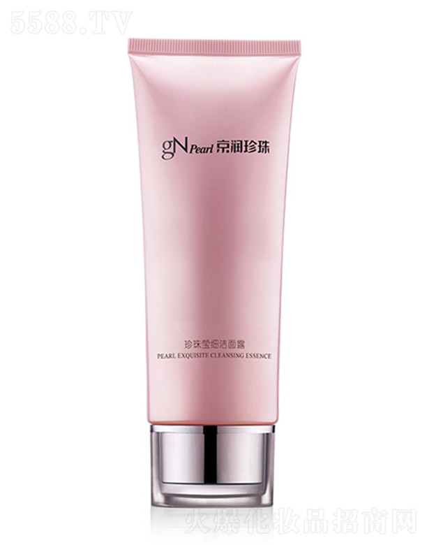 �����������鬓������¶