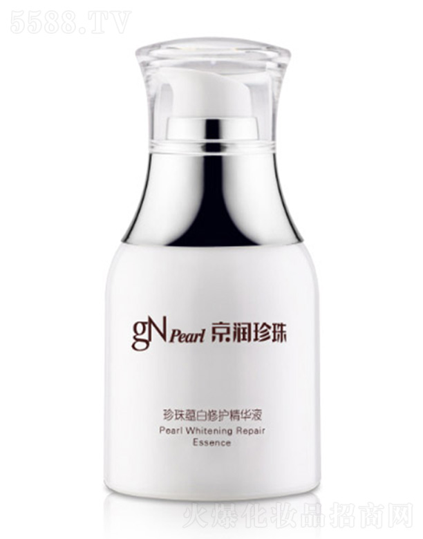 �������������N(y��n)�����o(h��)���AҺ