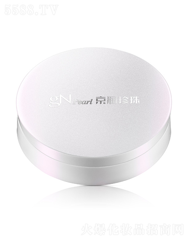 ���������������������