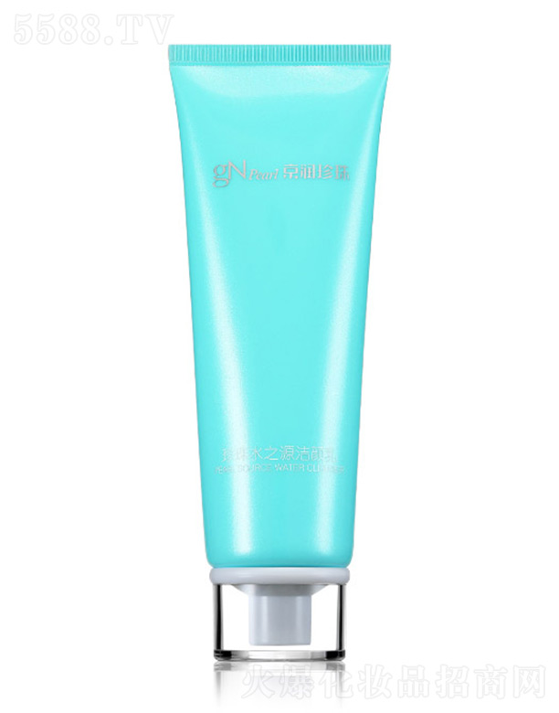 ������������ˮ֮Դ�����