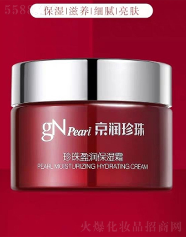 ������������ӯ������˪