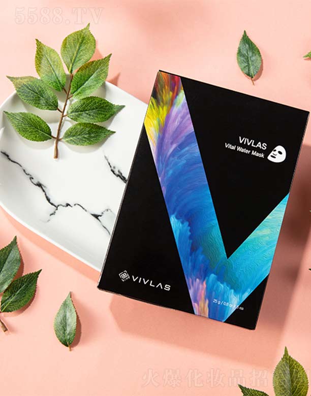 ���ر�����Ĥ