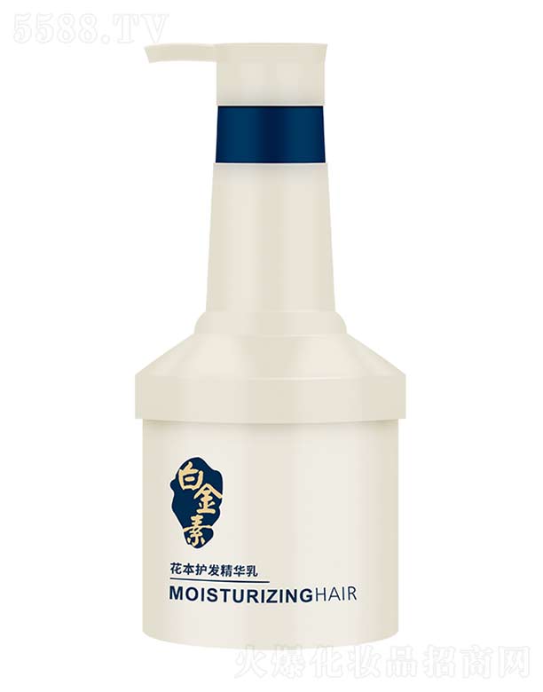 �׽��ػ����o�l���A��