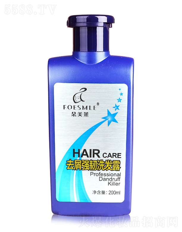 �����Rȥм���gϴ�l¶