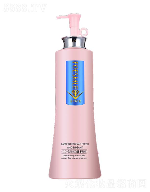 ���@�̝�ϴ�l¶