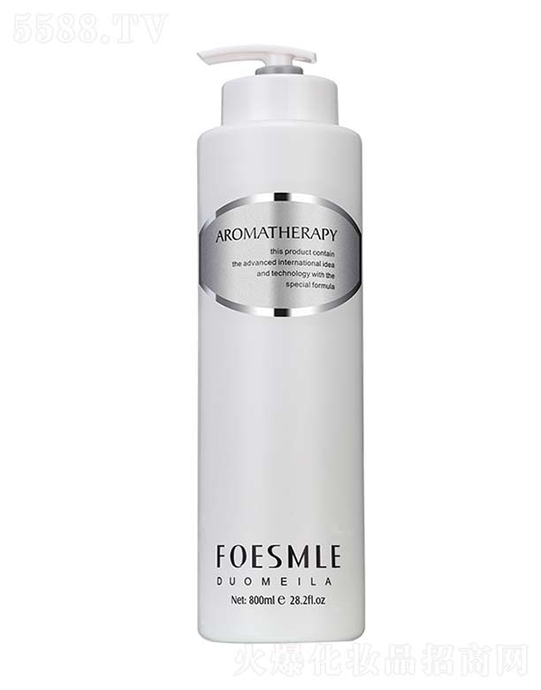 ���@����ϴ�l¶