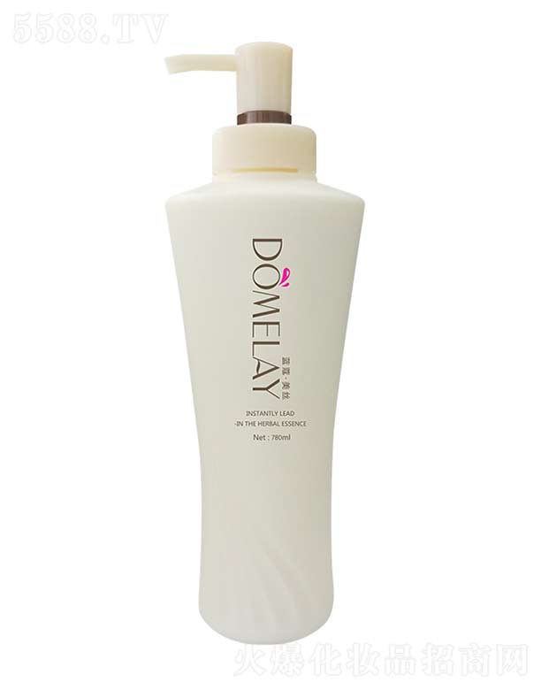 �mޢ���z�o�l���A��