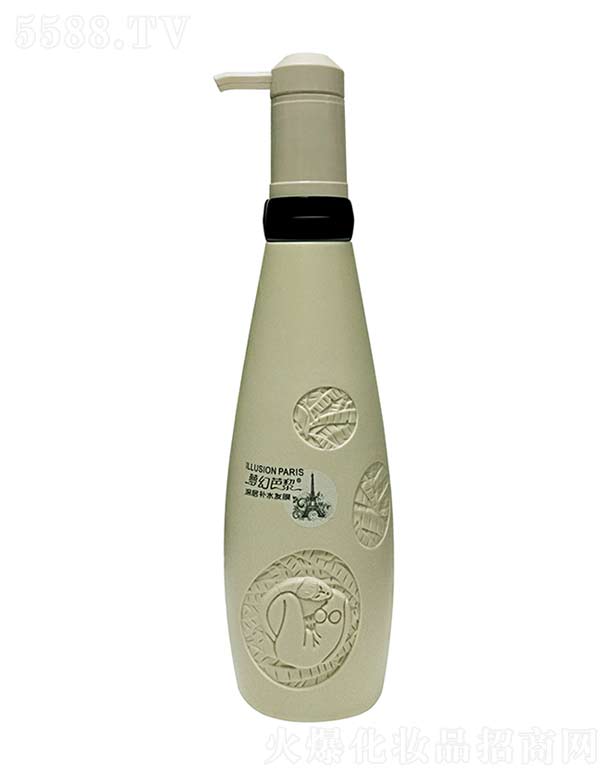 ���ð�������aˮ�lĤ