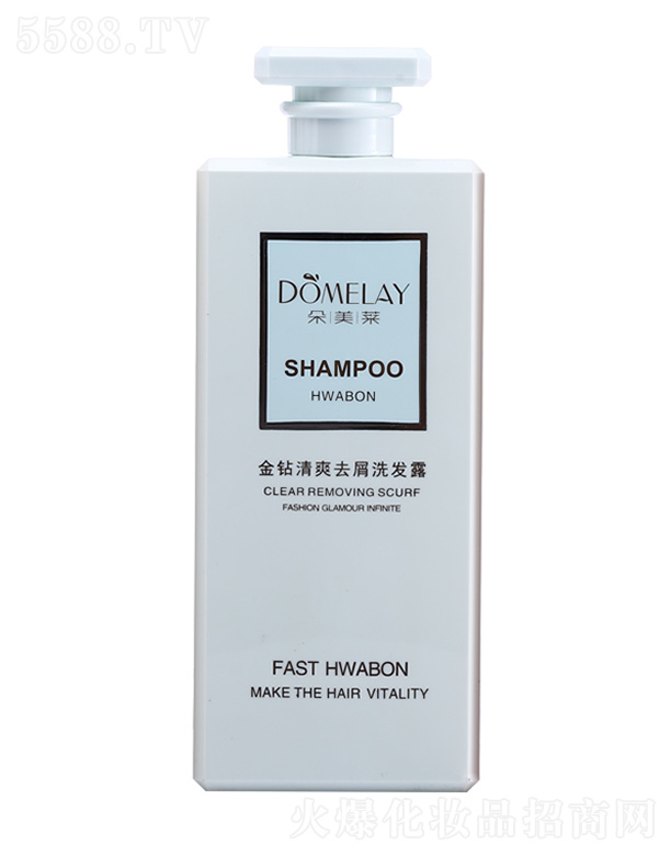 ���@��ˬȥмϴ�l¶