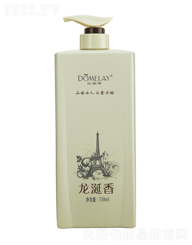 �������̝�(r��n)ϴ�l(f��)¶