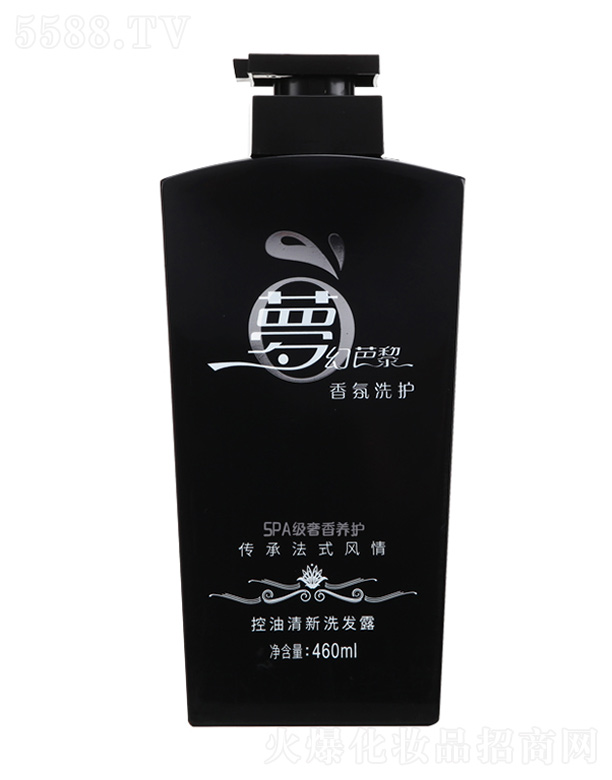 ��(m��ng)�ð����������ϴ�l(f��)¶