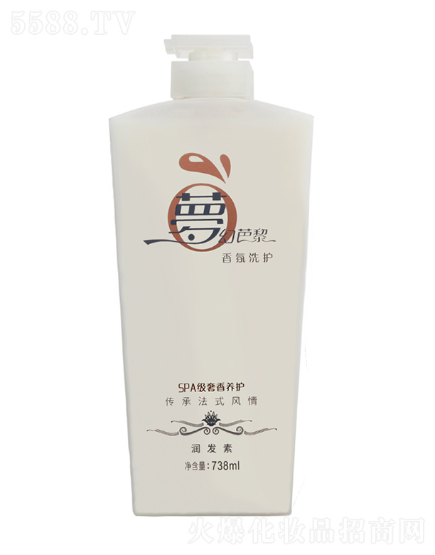 ��(m��ng)�ð��蝙(r��n)�l(f��)��