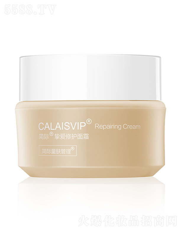 ��(ji��n)�H����(��i)�S�o(h��)��˪