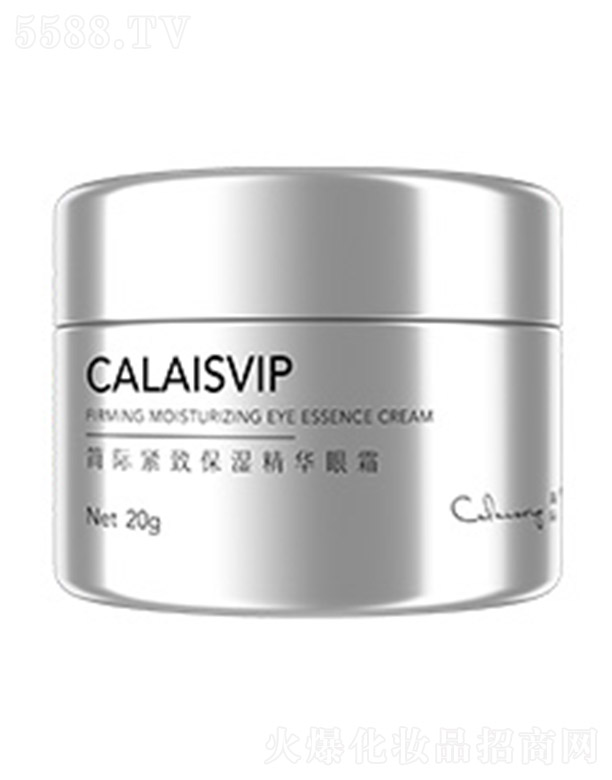 ���H�o�±����A��˪