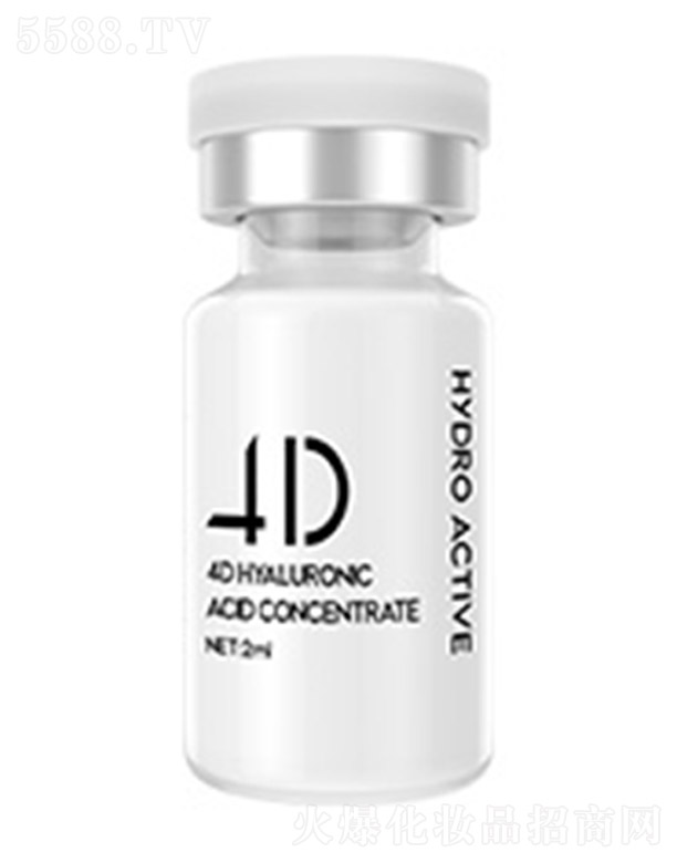 ˮ�����4D͸���|��ԭҺ