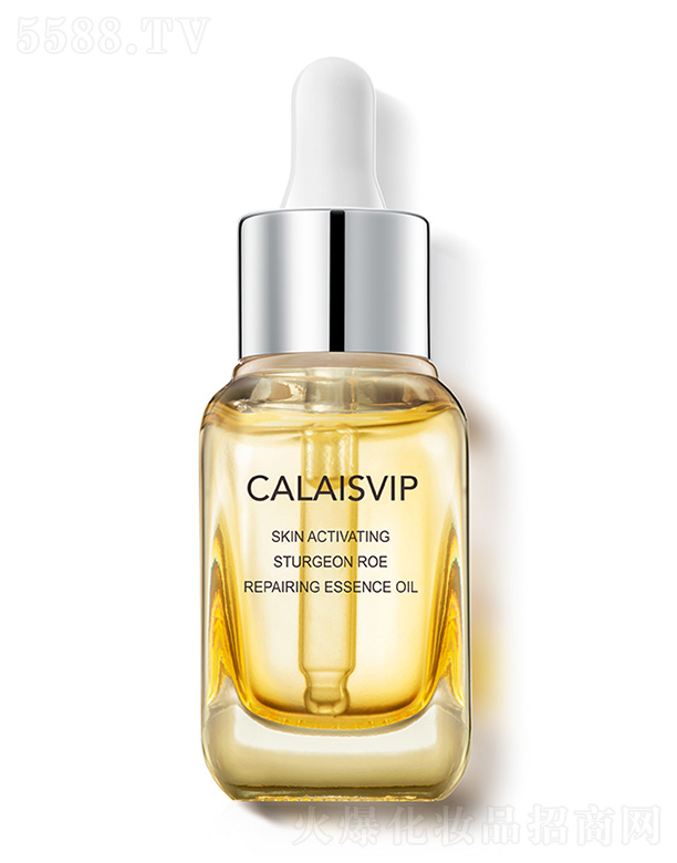 �x���¼��\�~�Ӿ��A��