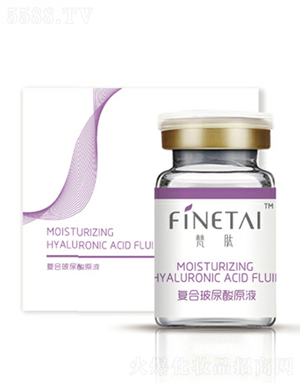 �ͺϲ�����ԭҺ