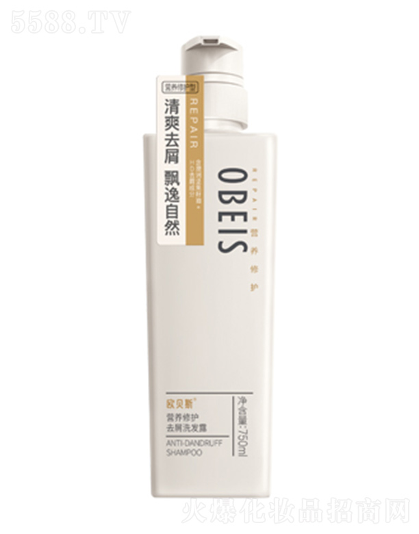 ȥмϴ�l¶���I�B���o�ͣ�