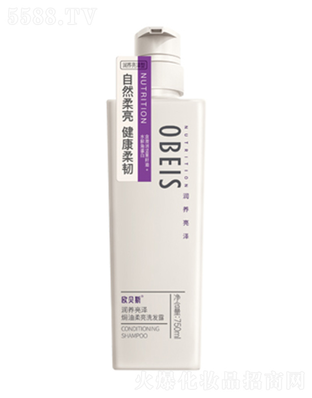 �h������ϴ�l¶�����B�����ͣ�