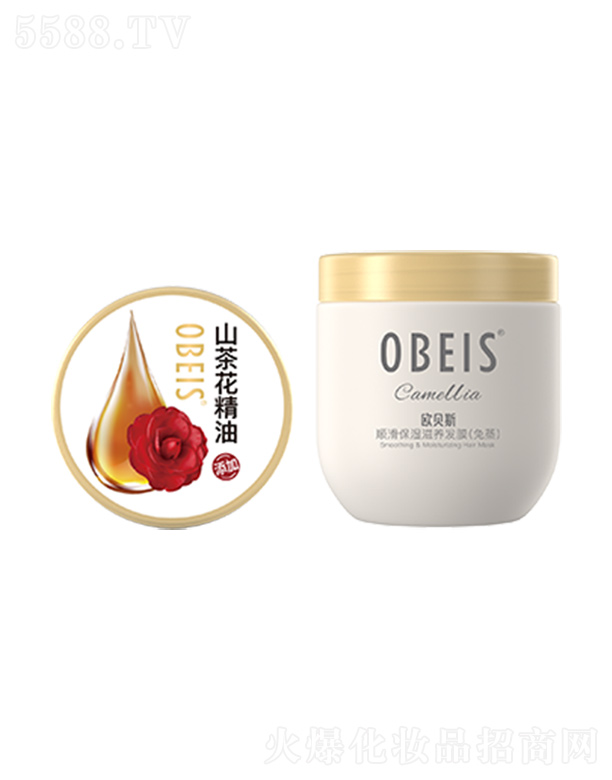 혻��������B�lĤ�������� 500ml