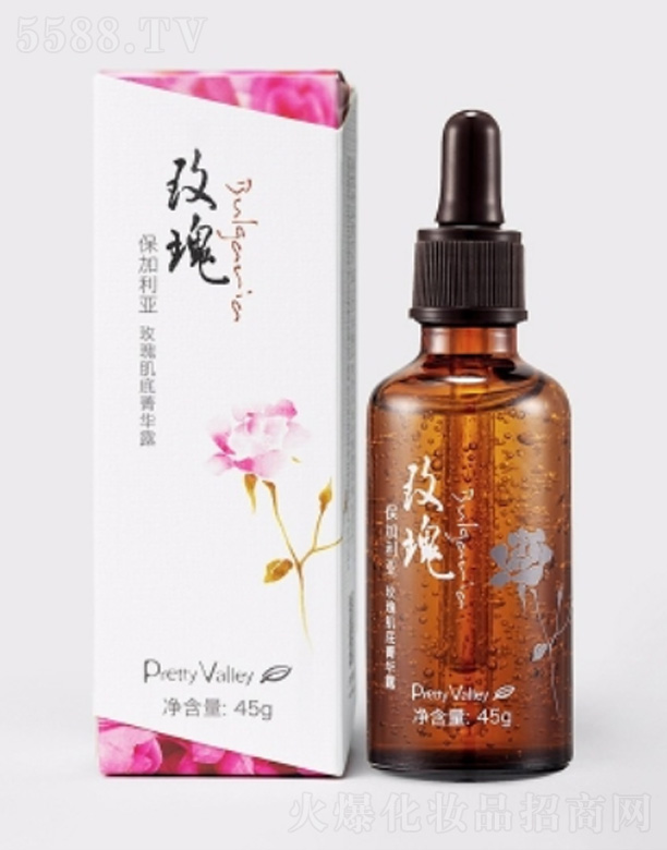 ��������õ�弡��ݼ�A¶ 45g