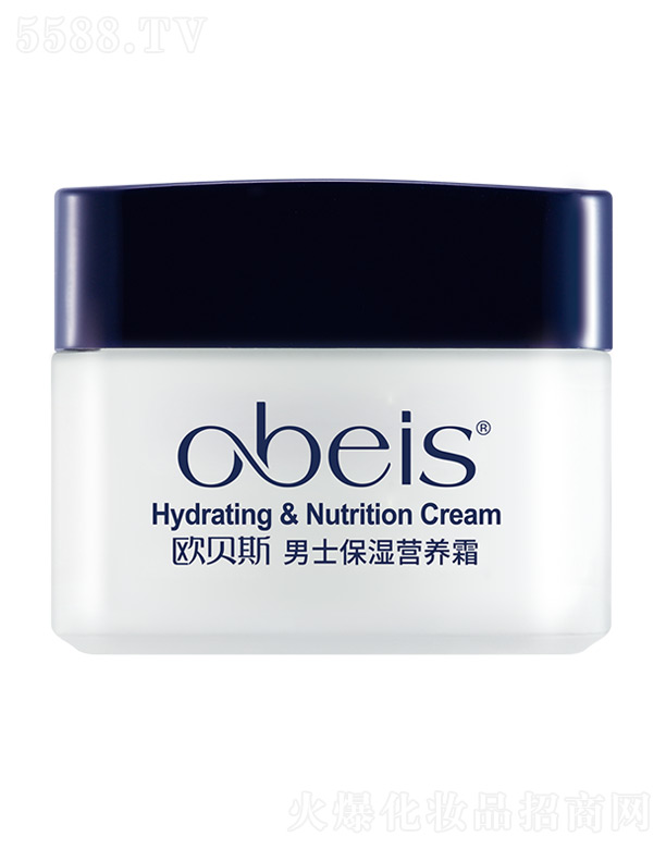 ��ʿ����I�B˪ 55g