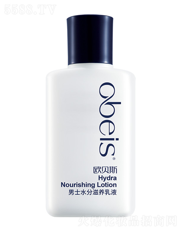 ��ʿˮ�����B��Һ 100ml